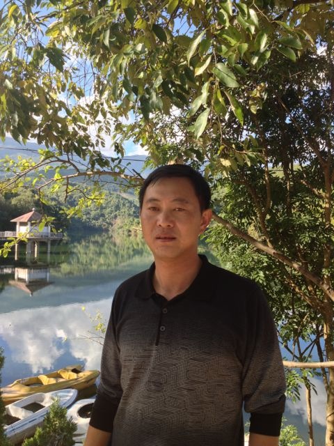 會(huì)員51506240