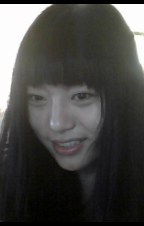 會(huì)員51507184