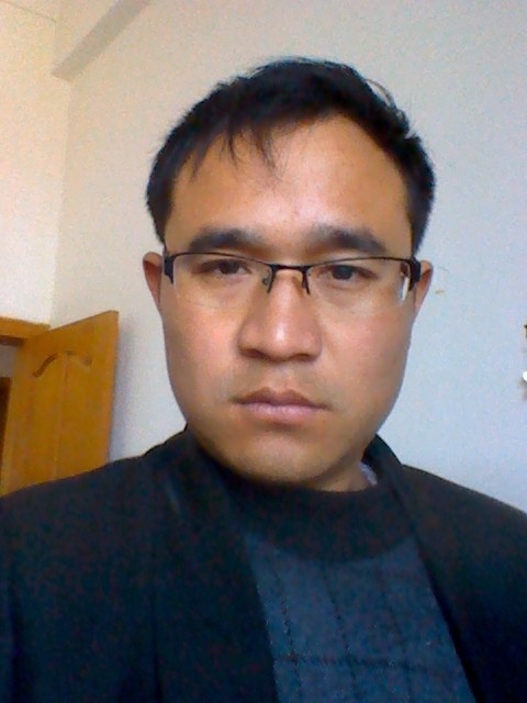 會(huì)員51507858