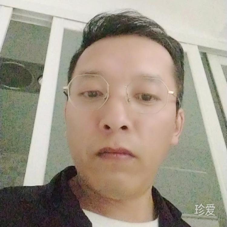 牵手一生