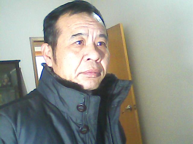 會(huì)員51511880