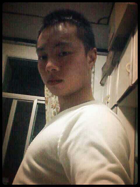 會(huì)員51512294