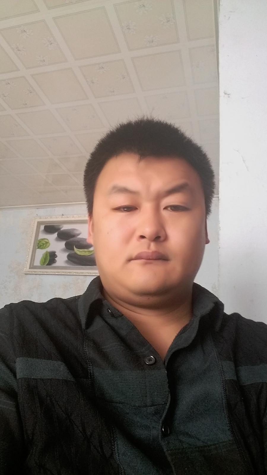 ☆①笑洏過═??