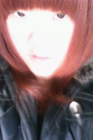 會(huì)員51513358