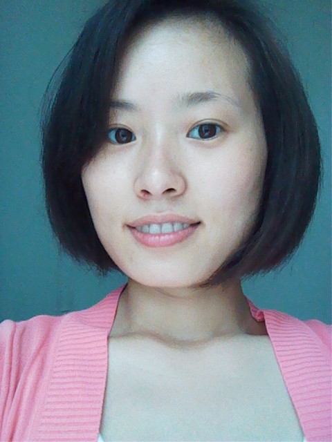 會(huì)員51517954