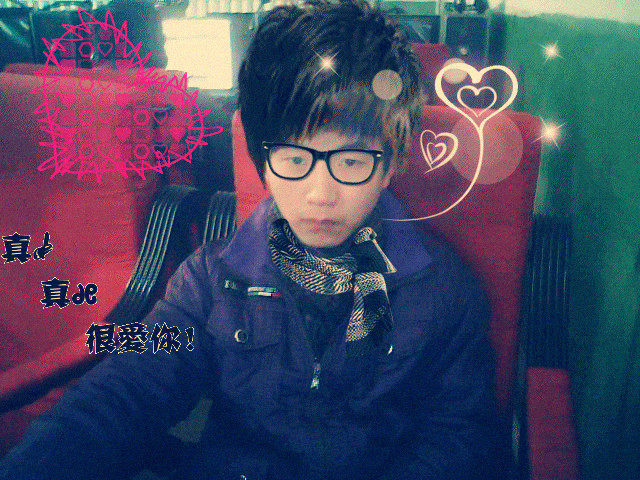 會(huì)員51519678