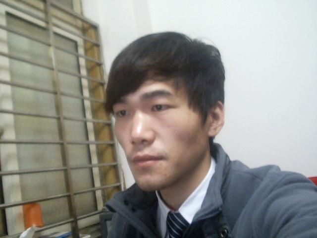 sSwT