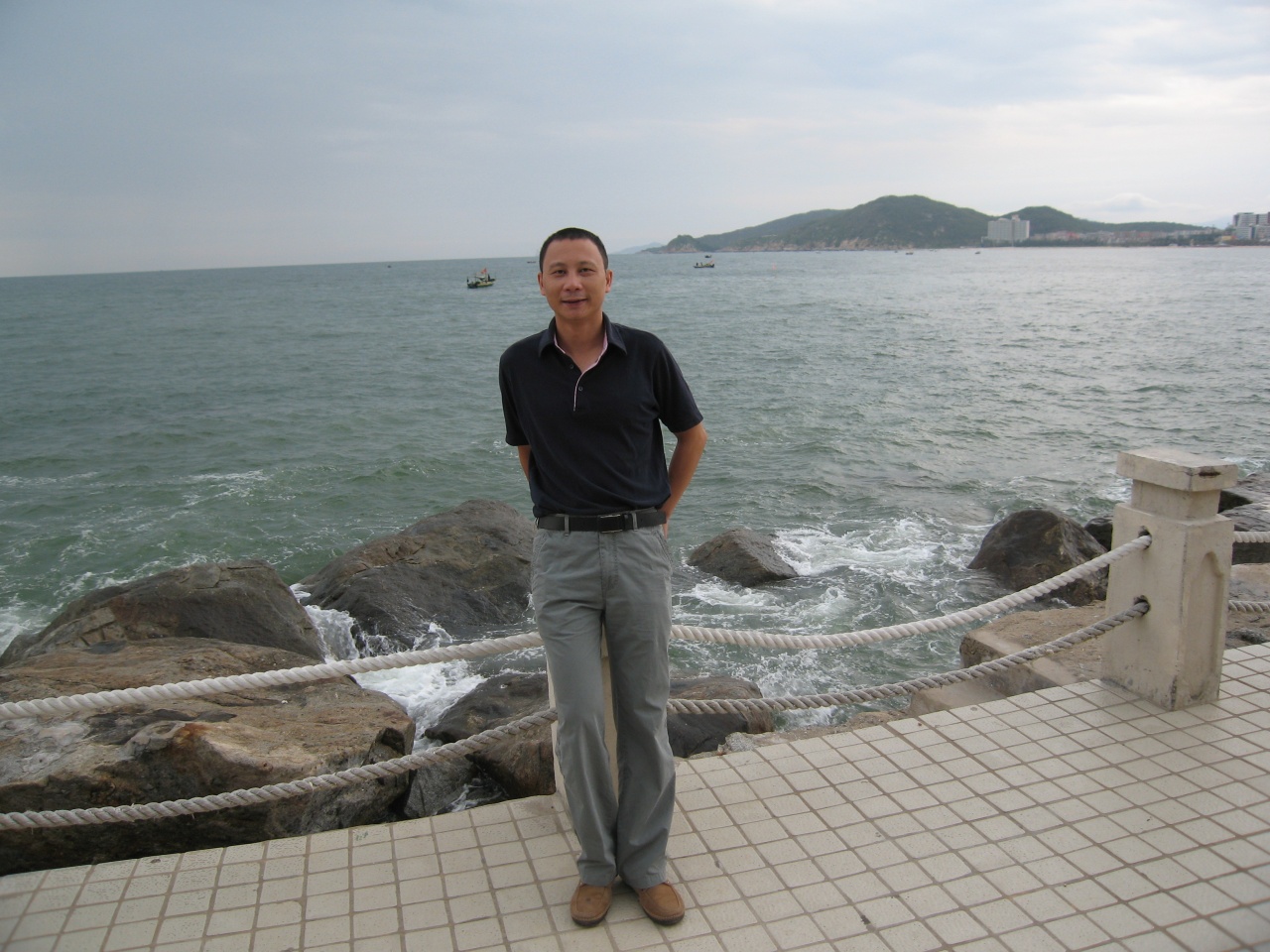 會(huì)員51521532