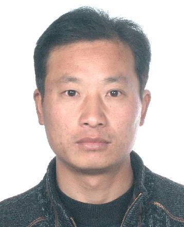 會(huì)員51525947