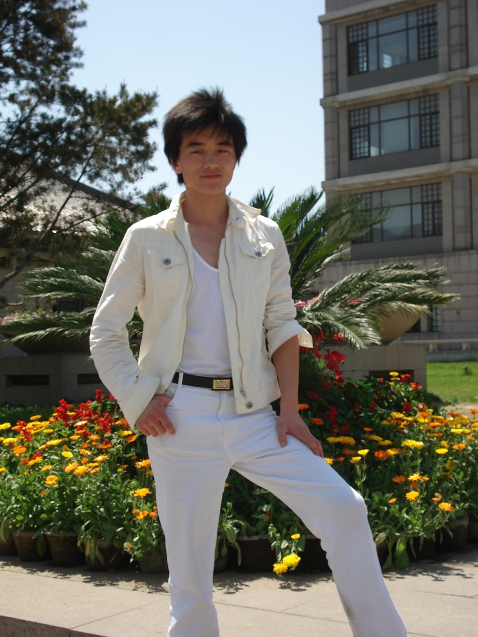 會(huì)員51533478