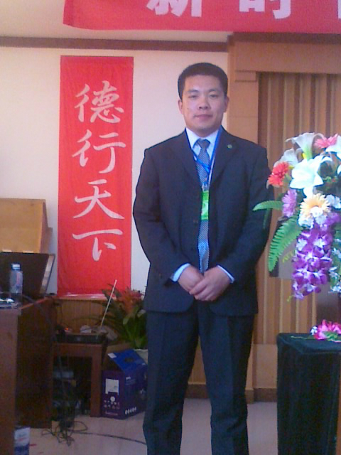 会员51535874