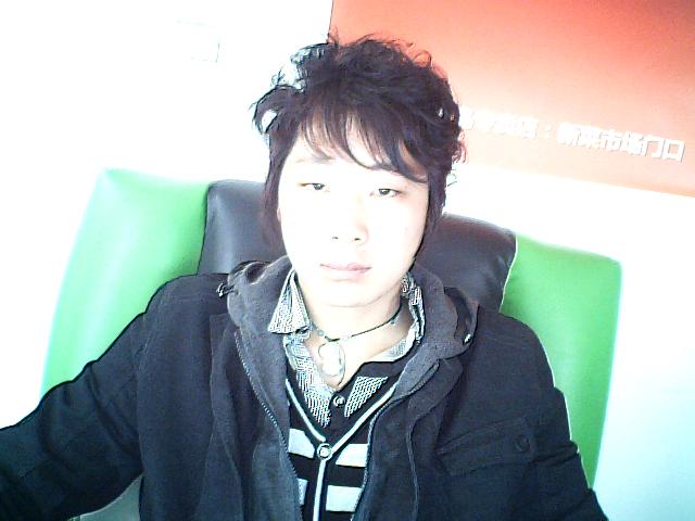 真誠(chéng)尋愛(ài)