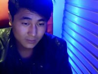 會(huì)員51543055