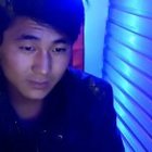 會(huì)員51543055