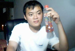 情不知所起??????情深