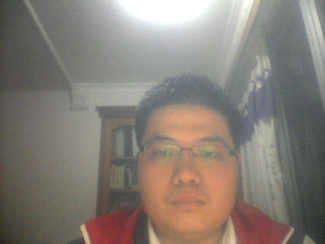 會(huì)員51548158