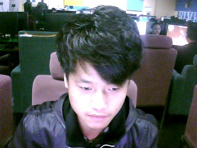 會(huì)員51551067