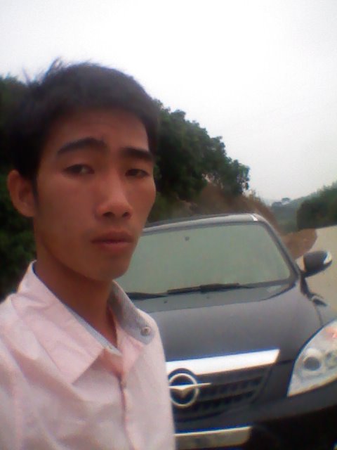 會(huì)員51551732