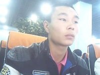 注定沒有結(jié)局