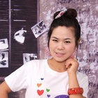 會(huì)員51559440