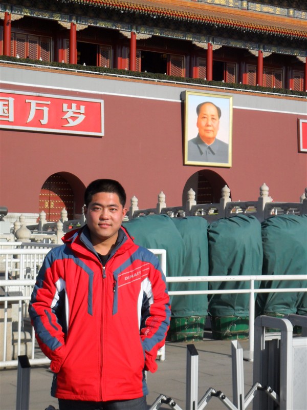 會(huì)員51567538