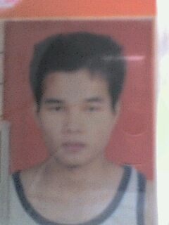 會(huì)員51568365