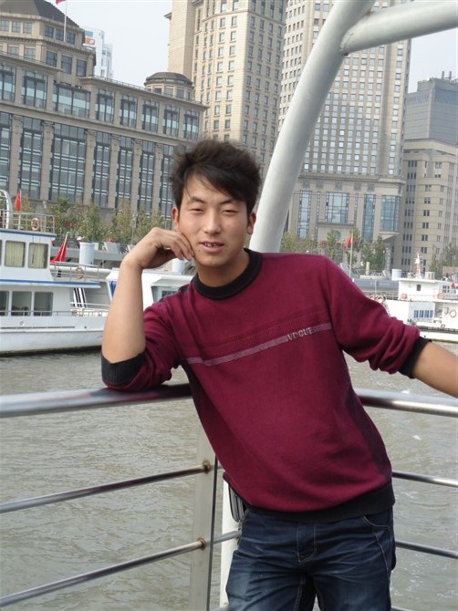 會(huì)員51568755