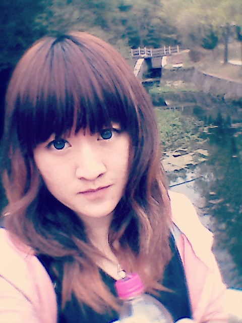 越二的女人越有范