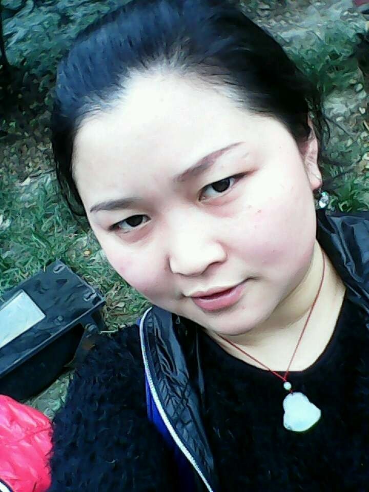 灿猫