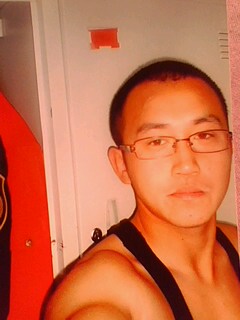 樂此不疲、只因為你??