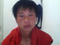 愛(ài)需零點(diǎn)??