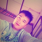 會(huì)員51574559