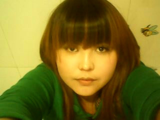 會(huì)員51587034