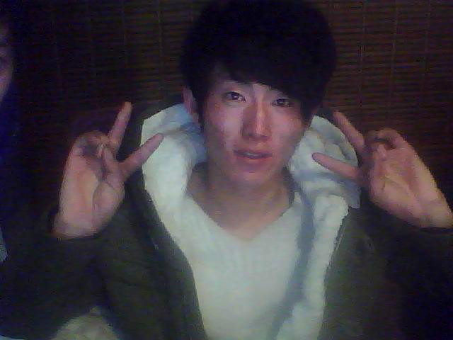 买一份终身保险幸