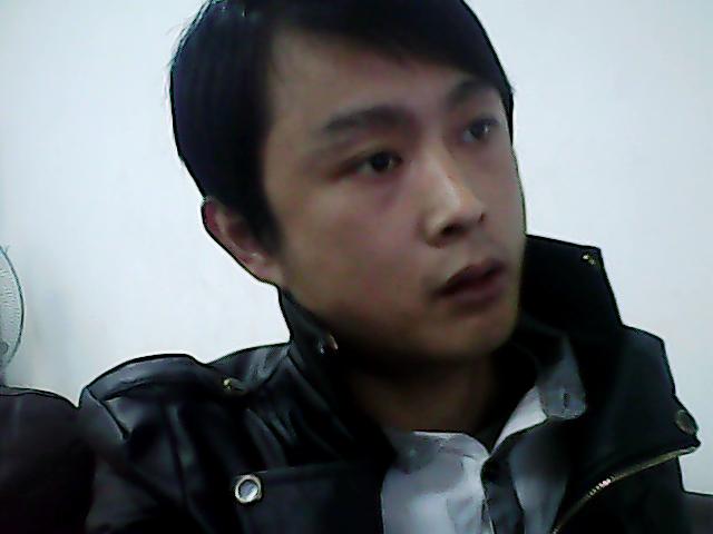 会员51592359