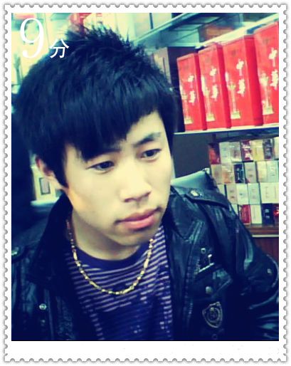 苸扱冩炪沵哋洺牸