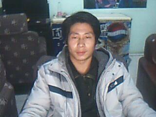 愛情是一種奢??