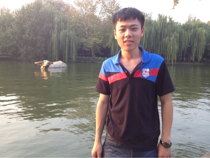 會(huì)員51613887