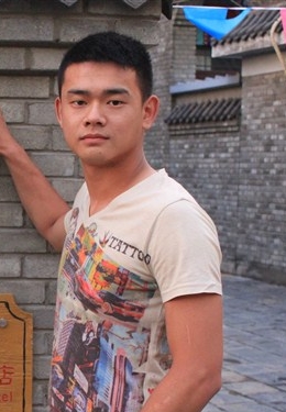 会员51614362