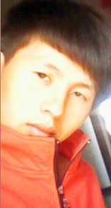 珍惜眼前