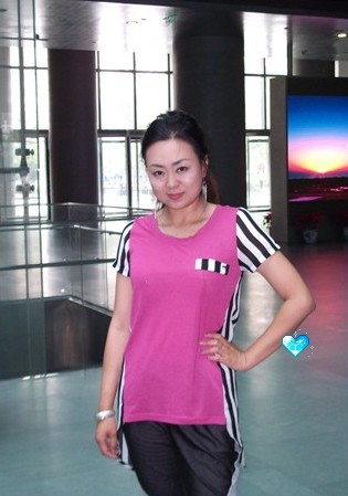 會(huì)員51620295