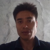 人生四十剛開(kāi)始