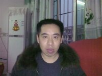 会员51621828
