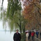 養(yǎng)貓的男人