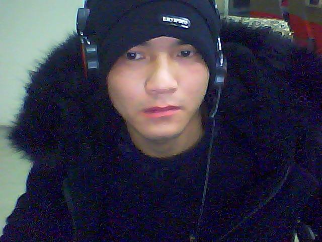 ——拉緊妳的手