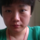 會(huì)員51631937