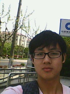 會(huì)員51634185