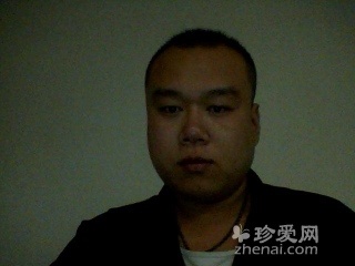 過往云煙看今朝