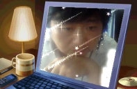 爱你真的那么难吗