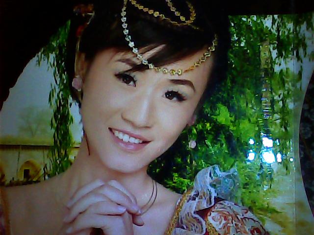 會(huì)員51644342